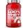 Whey Protein Isolat Schokolade/Kokos Pulver 920 g