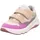 superfit Mädchen MELODY Sneaker MULTICOLOUR 9010