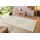 Teppich Tilos 200x290cm creme/beige