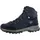 Banks GTX Damen Navy/Asphalt 37,5