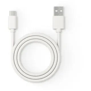 Philips - USB-Kabel -