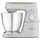 Chef XL KVL65.001WH Weiss