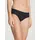 Natural Comfort 1 St Schwarz M
