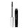 All In One Mascara Waterproof 71 Black 10 ml