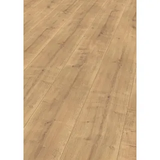 EGGER NatureSense Hamilton Eiche