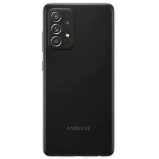 Bild von Galaxy A52s 5G 6 GB RAM 128 GB awesome black