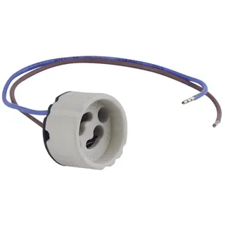 Paulmann 217 Lampenfassung