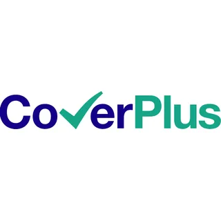 CoverPlus für Epson SC-F500, 3 Jahre, mit DK