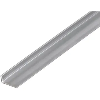 GAH Alberts Winkelprofil | 20 x 10 x 1,5
