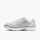 P-6000 Damen Silber Metallic/Summit White/Pure Platinum 42