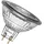 LED Spot 2W MR16 klar
