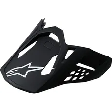 Alpinestars 8981019110OS