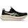 GEL-NIMBUS 28 Damen Black/Taro Purple 38