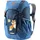 Waldfuchs 10 Kindergartenrucksack