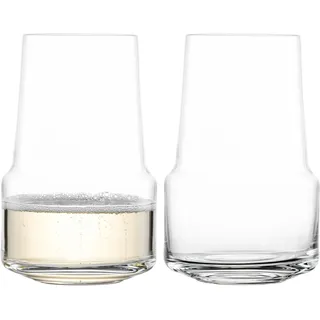 Schott Zwiesel Sektglas 0,412 l 2er Set