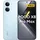 Poco X8 Pro Max 12 GB RAM 512 GB Blau