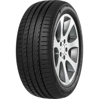 MINERVA F205 235/35 R20 92Y XL