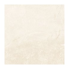 Bodenfliese Geo Feinsteinzeug Creme Soft Lappato Glasiert 60 cm x 60 cm