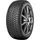 Wintercraft Wp72 245/45 R19 102V XL
