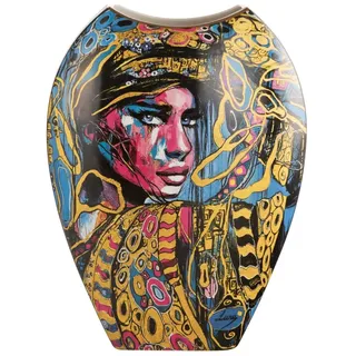 GOEBEL Vase Aphrodite 30 cm - Lana Frey Artis Orbis