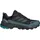 Terrex Terrex Skychaser AX5 Gore-tex Wanderschuh core black/carbon/pure teal (A0QM) 6.5