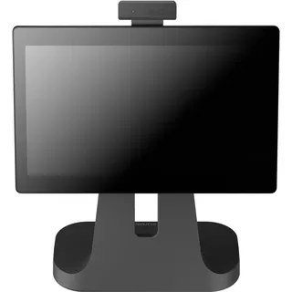 SUNMI Sunmi, Kasse, Desktop computer T2s Lite, Android, 9.0, 15.6 inches, 4GB, + 64GB,