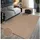 Teppich beige