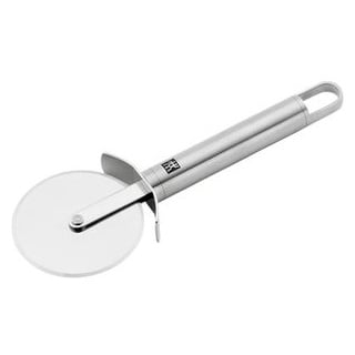 Zwilling Pro Pizzaschneider, 20cm (37160-037-0)