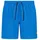 CMP Kid Shorts ibiza-navy 19LN 140