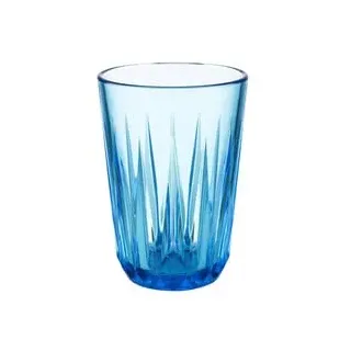 APS Trinkbecher 0,5 l 48-tlg.