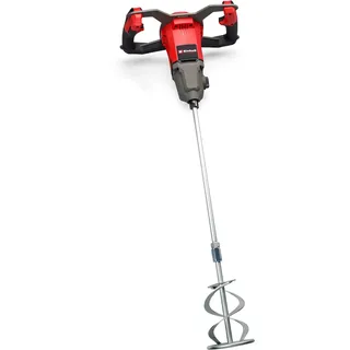 Einhell Rührwerk TP-MX 1700-2 CE