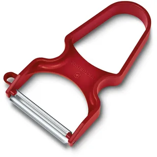 Victorinox RAPID Sparschäler rot