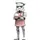 toys humans Star Wars Minix Figur Stormtrooper 12
