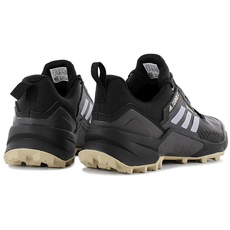 Bild von Terrex Swift R3 GTX Damen core black/halo silver/dgh solid grey 42