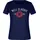 Kaiser 5 Team TF Herren Schwarz 41,5