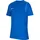 Unisex Kinder Park 20 Shirt Royal Blue/White/White XL EU