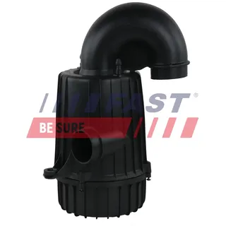 FAST Deckel Luftfiltergehäuse ft37703 für FIAT