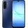 Galaxy A17 4 GB RAM 128 GB Blue