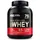 Whey Erdbeere Pulver 2273 g
