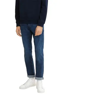 Tom Tailor Josh Regular Slim Jeans 1007860