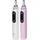 iO6 Duopack White/Pink
