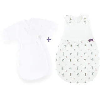 Träumeland Träumeland