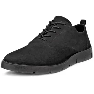 ECCO Bella Women (282313)