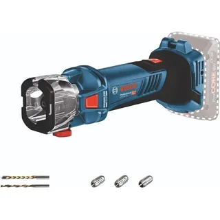 Bosch Professional GCU 18V-30 solo (06019K8000)