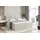 Miltio 200 200 H4 Taupe
