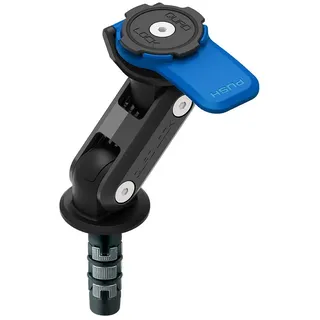 QUAD LOCK Motorrad für iPhone und Samsung Galaxy-Handys