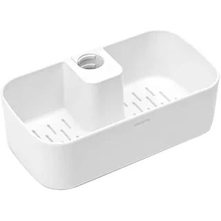Brabantia Duschablage,
