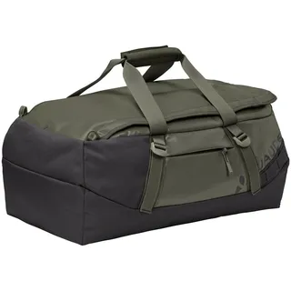 CityDuffel 35 khaki