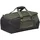 CityDuffel 35 l Khaki