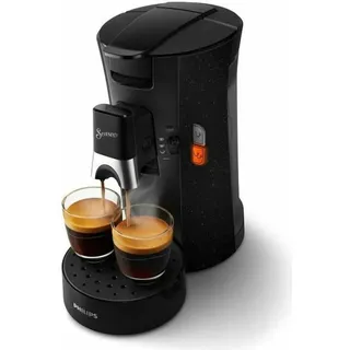 Senseo Select CSA240/20 schwarz